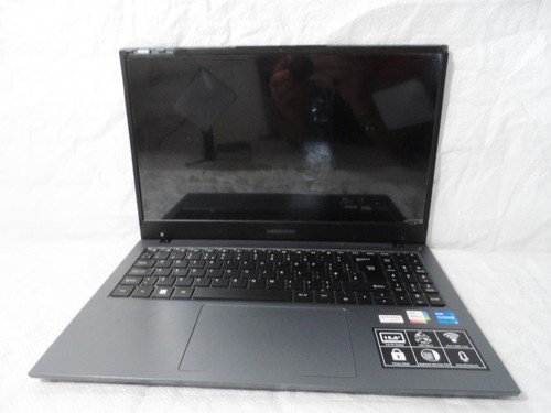 Medion laptop 8gb akoya e15423 - 8gb,