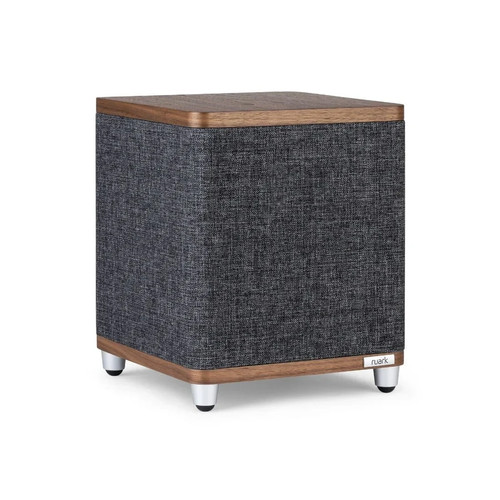 Ruark audio rs1 subwoofer - ruark,