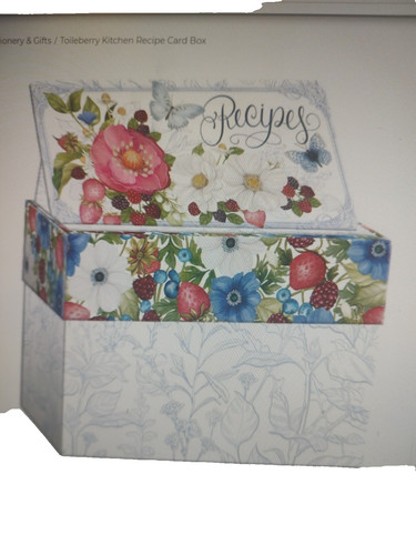 Lang toileberry kitchen - lang,