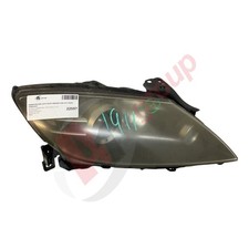 MAZDA RX8 MK1 03-07 RIGHT DRIVERS SIDE O/S FRONT HEADLIGHT 100-61015