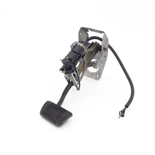 Break pedal jeep grand - pedal,
