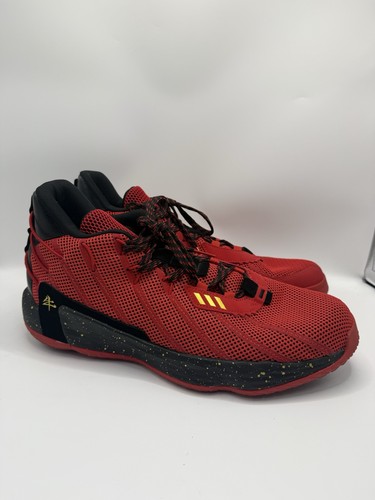 Adidas dame men - adidas,