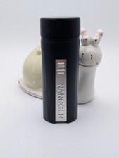 NANOGEN Hair Building