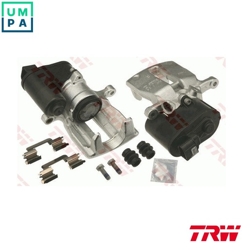 Brake caliper bhs1009e for - brake,