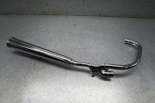 Kawasaki KZ750H Ltd 1980-1983