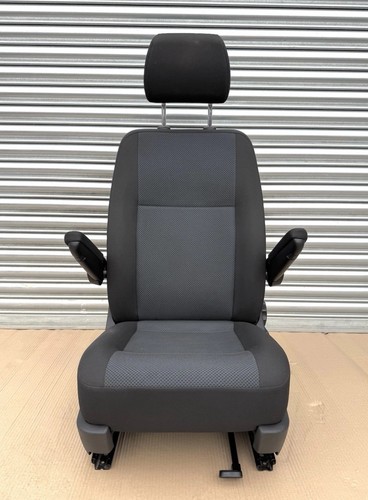 Genuine transporter t6 1 - vw,