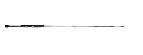 Ugly stik gx2 kayak - stik,
