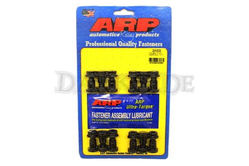 Arp 02m 02q limited slip - arp,