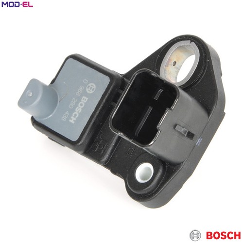 Sensor crankshaft pulse 986 - pulse,