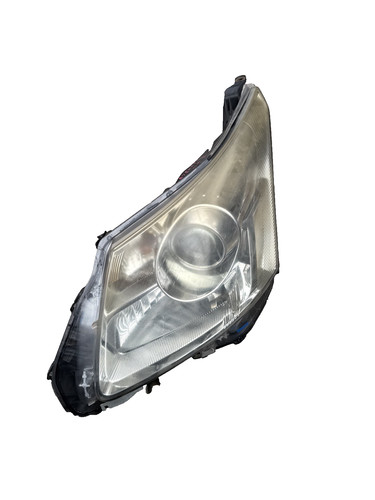 2009 2012 mk3 toyota - 2009-2012, avensis