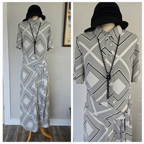 Vintage 1920s 1930s - , style