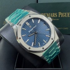 Audemars Piguet Royal Oak
