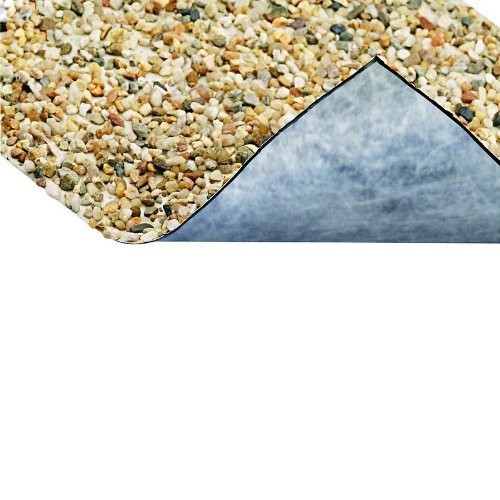 Oase stone pond liner - oase,