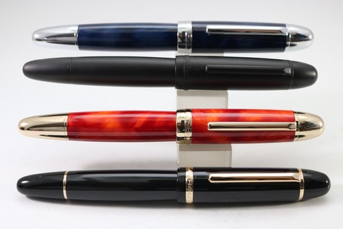 Jinhao x169 oversize medium - x169,