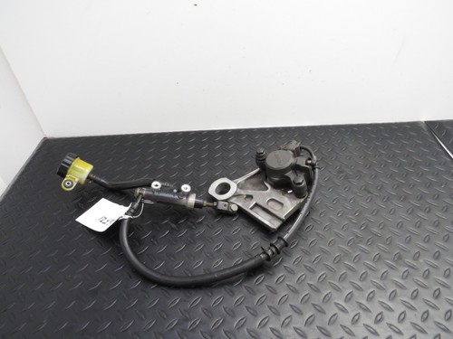Yamaha fz1 1000 oem - yamaha,