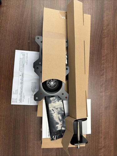 Duronic dm352 dual screen - duronic,