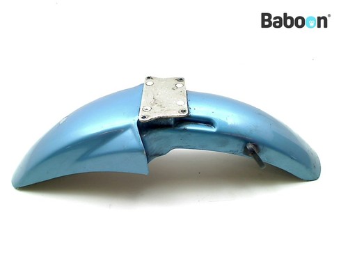 Fender front honda - front, e