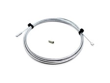 Sturmey Archer 3 Speed Trigger