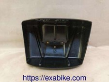 no description - see photo for