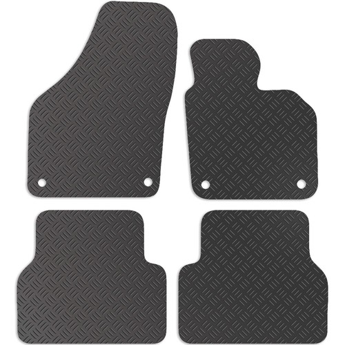 For tiguan 2007 - tiguan, 2016