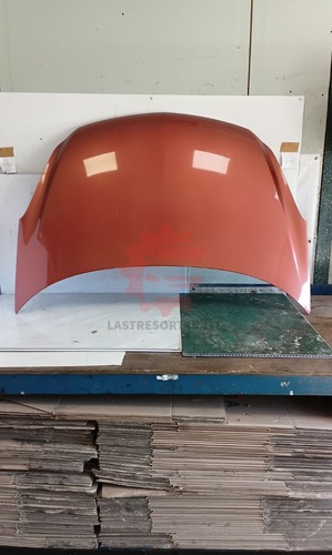 Vauxhall corsa excite - corsa,