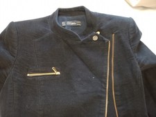 Zara trafaluc Ladies Biker