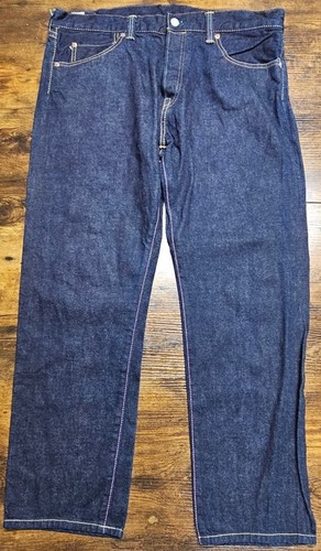 Momotaro jeans gtb slim - momotaro,