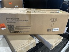 Swiss Madison SM-PS305 Chateau