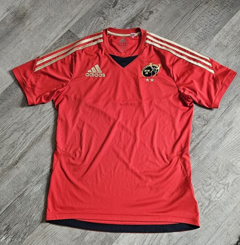 Munster rugby formotion - rugby,