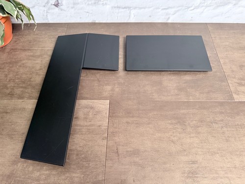 Bang olufsen o - &,