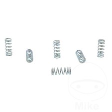 Clutch Spring Kit (6) TRW/