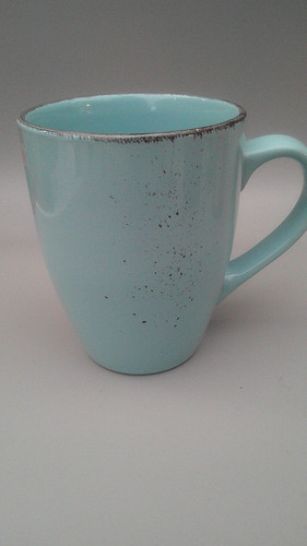 Vancasso coffee tea - , mug