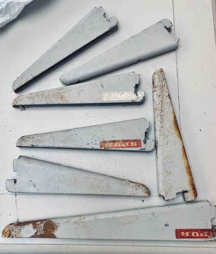 Vintage original spur twin - vintage,