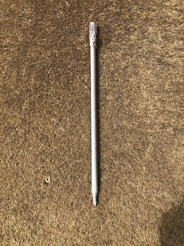 Jag 316 stainless steel - 316,