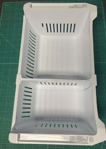 Oem fridge freezer - oem, lower