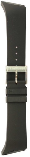 Hamilton ventura black - hamilton,