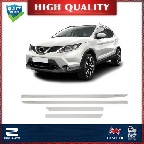 For nissan qashqai - nissan, j11
