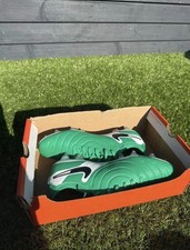Nike Tiempo Legend 10 Elite