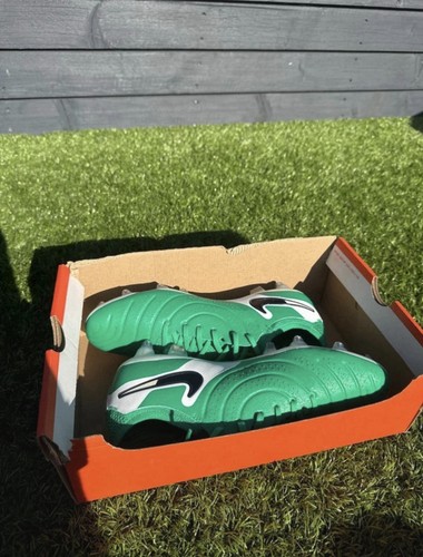 Nike tiempo legend elite - nike,