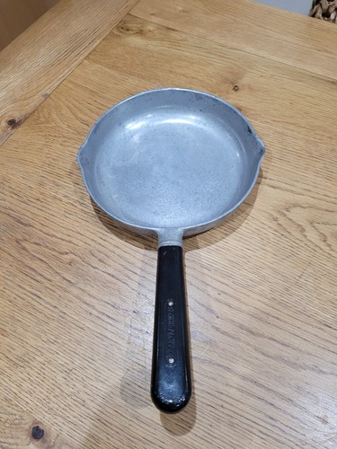 Vintage british range - vintage,