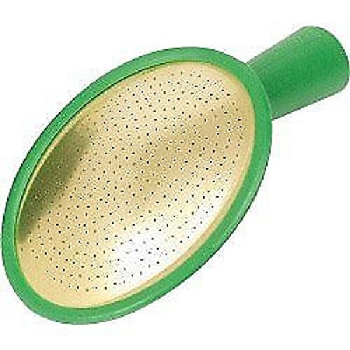 Fine rain universal - universal, fit