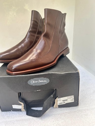 Rrp 260 oliver - rrp:,