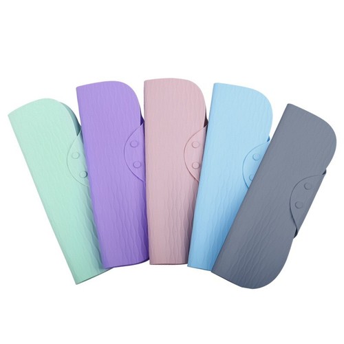 Silicone heat resistant mat - silicone,