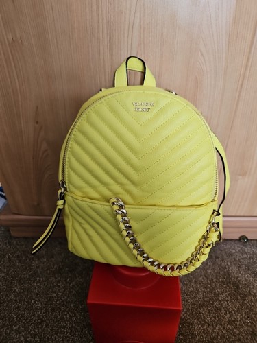 Victoria secret neon colour - victoria,