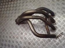 Kawasaki ZX9R 2000-2001