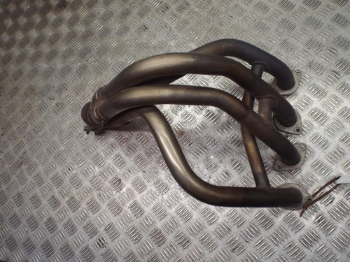 Kawasaki zx9r 2000 - kawasaki, 2000-2001