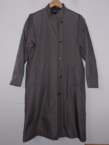Michael vintage grey - michael’s,