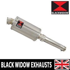 GSX-R GSXR 750 2008 2009 2010 K8 K9 L0 Exhaust Silencer End Can 230SS