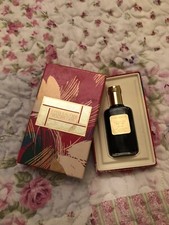 Vintage Estée Lauder Youth