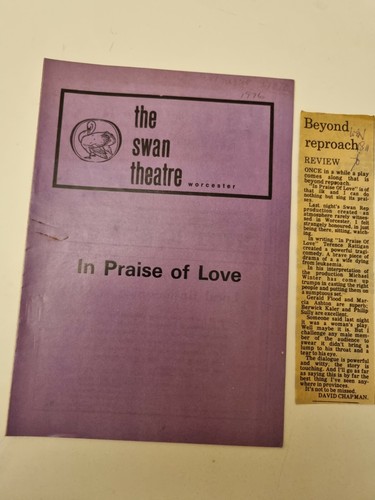 Praise love marcia - love,
